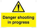danger-shooting-in-progress~